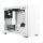Cooler Master MasterBox NR200P Biała - 595103 - zdjęcie 5